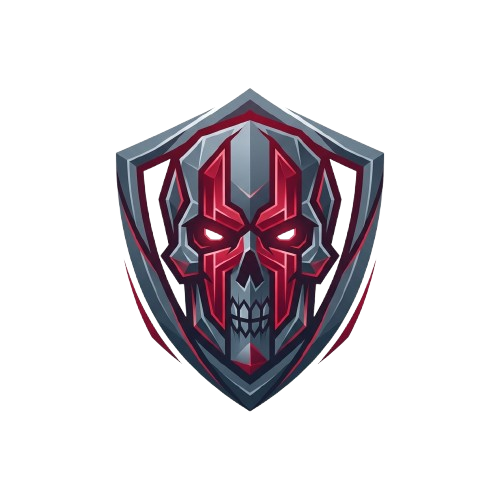HadesXploit Logo
